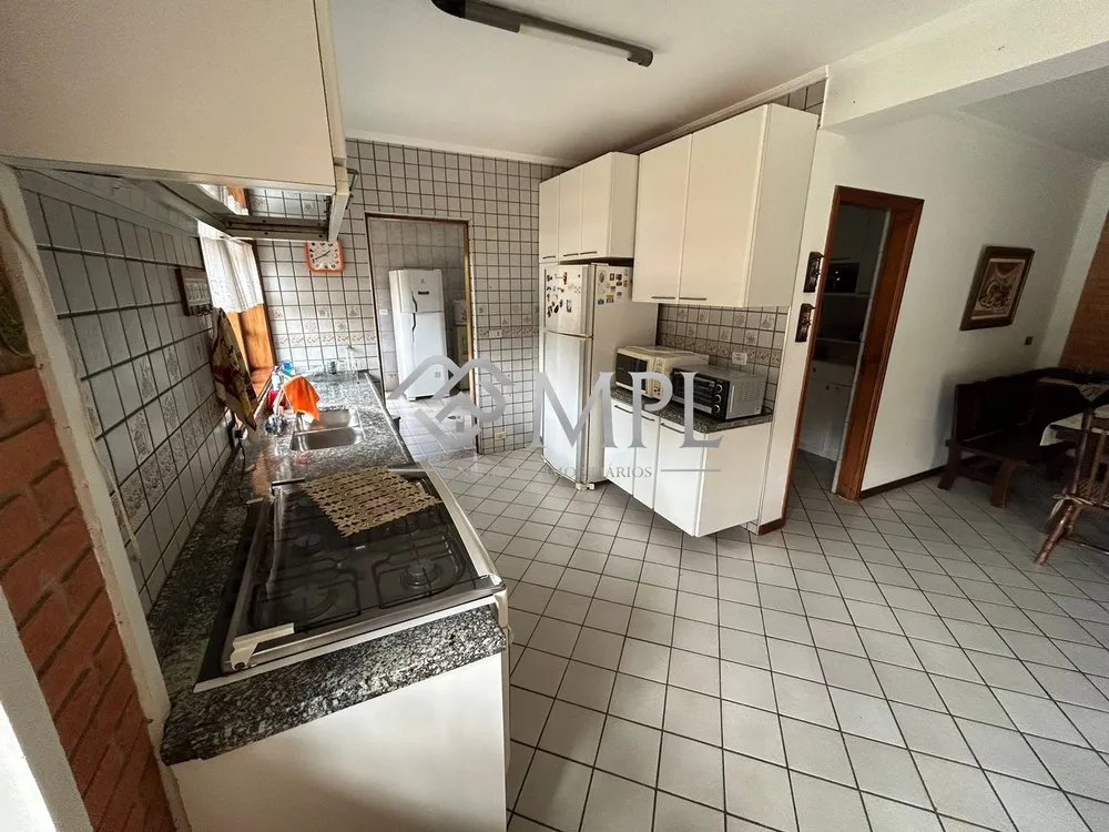 Chácara, 5 quartos - Foto 10