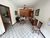 Chácara, 5 quartos - Foto 6