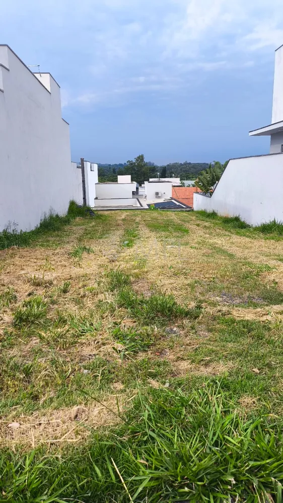Terreno, 300 m² - Foto 1