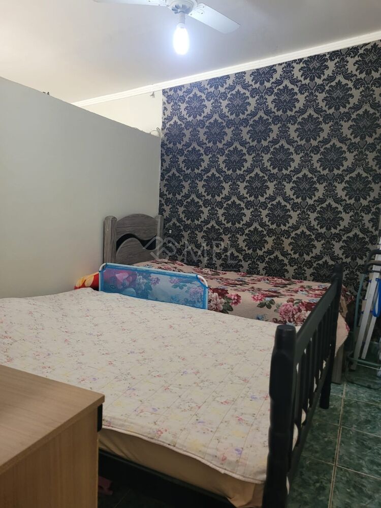 Casa, 2 quartos, 151 m² - Foto 21