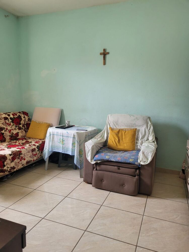 Casa, 2 quartos, 151 m² - Foto 18