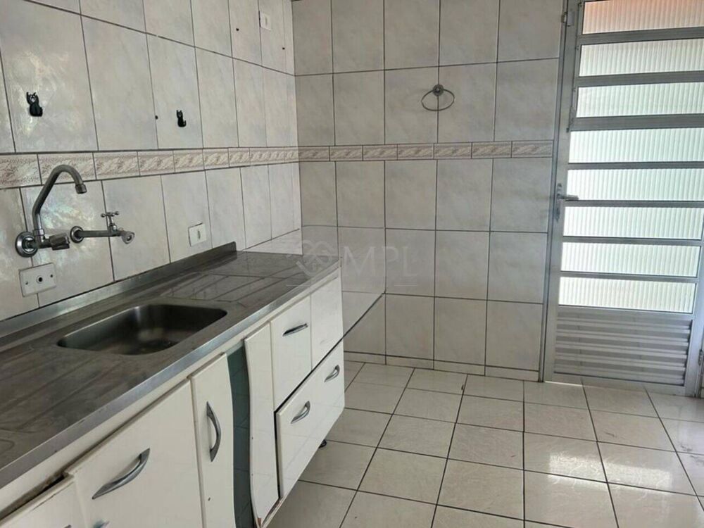 Casa, 2 quartos, 151 m² - Foto 10