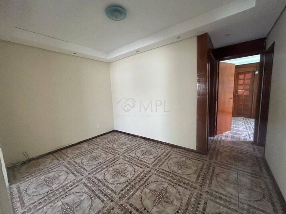 Casa, 2 quartos, 151 m² - Foto 9