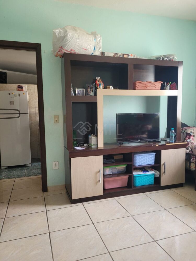 Casa, 2 quartos, 151 m² - Foto 17