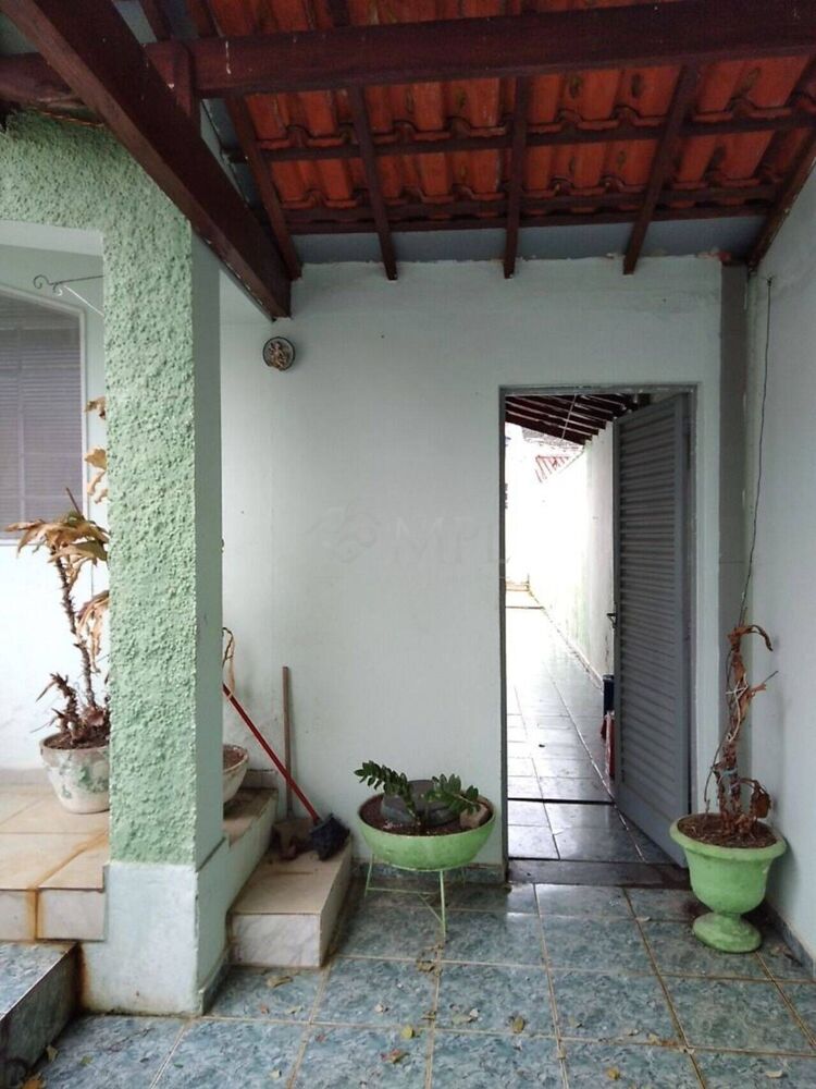 Casa, 2 quartos, 151 m² - Foto 5