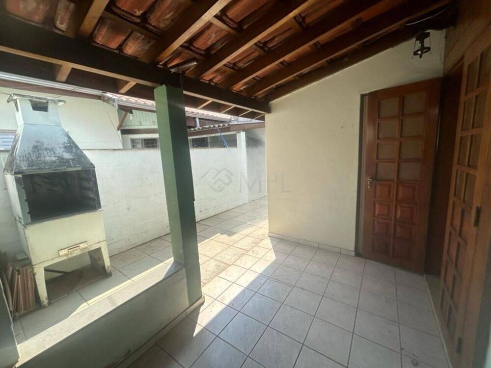 Casa, 2 quartos, 151 m² - Foto 16