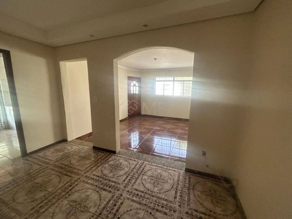 Casa, 2 quartos, 151 m² - Foto 8