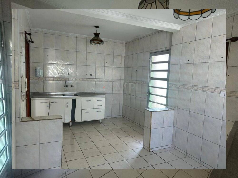 Casa, 2 quartos, 151 m² - Foto 11