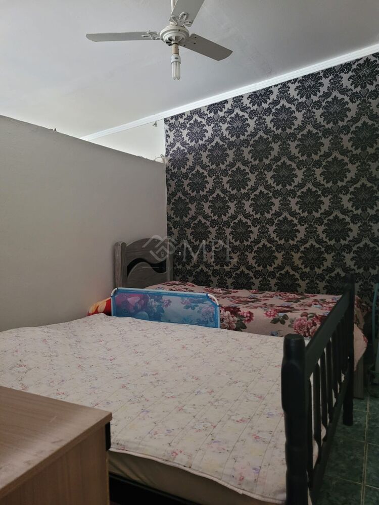 Casa, 2 quartos, 151 m² - Foto 20