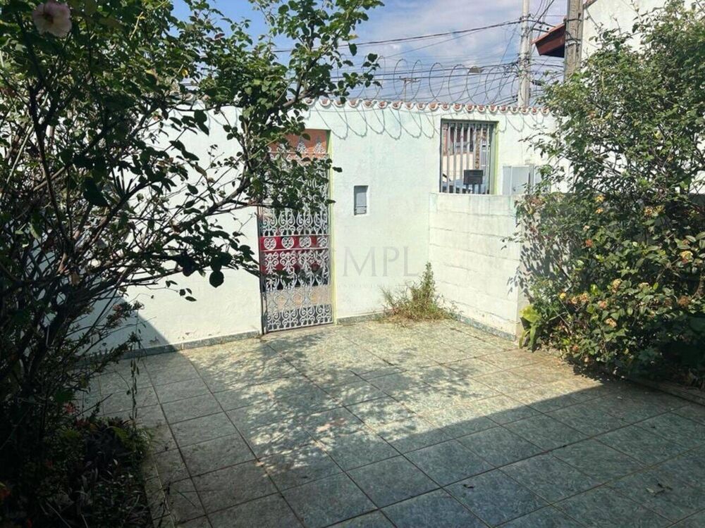 Casa, 2 quartos, 151 m² - Foto 3