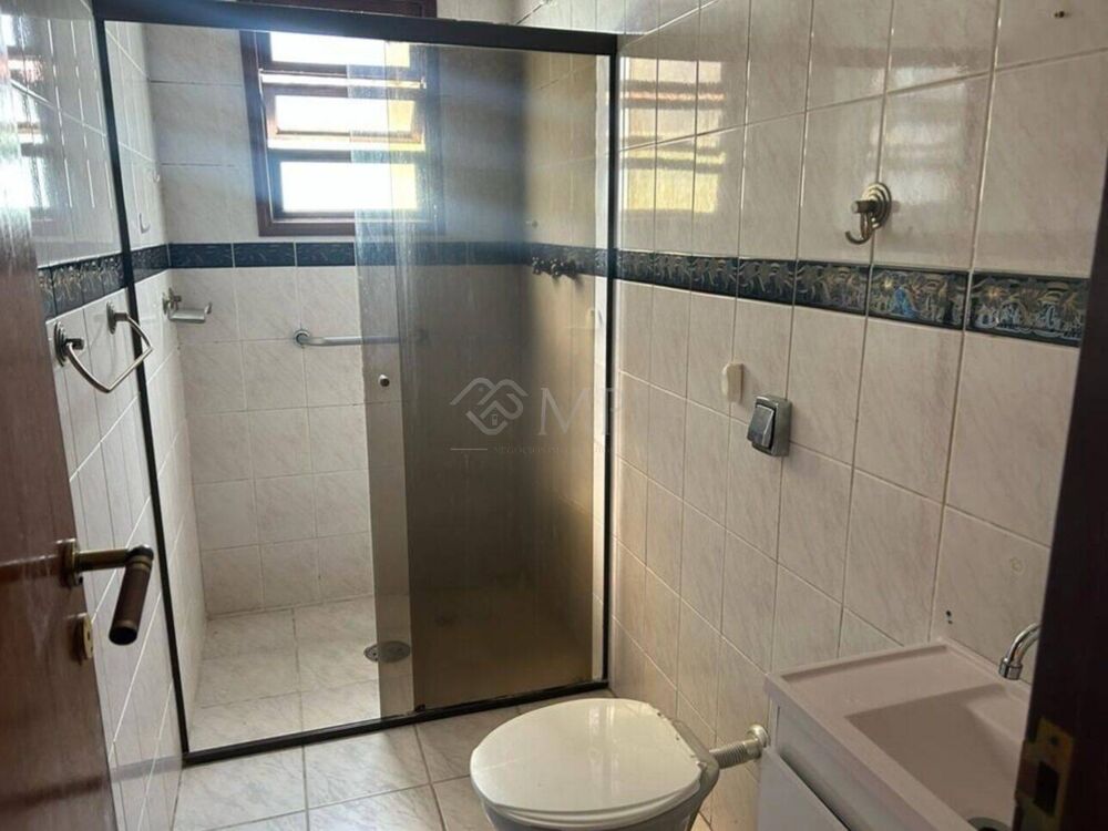 Casa, 2 quartos, 151 m² - Foto 14