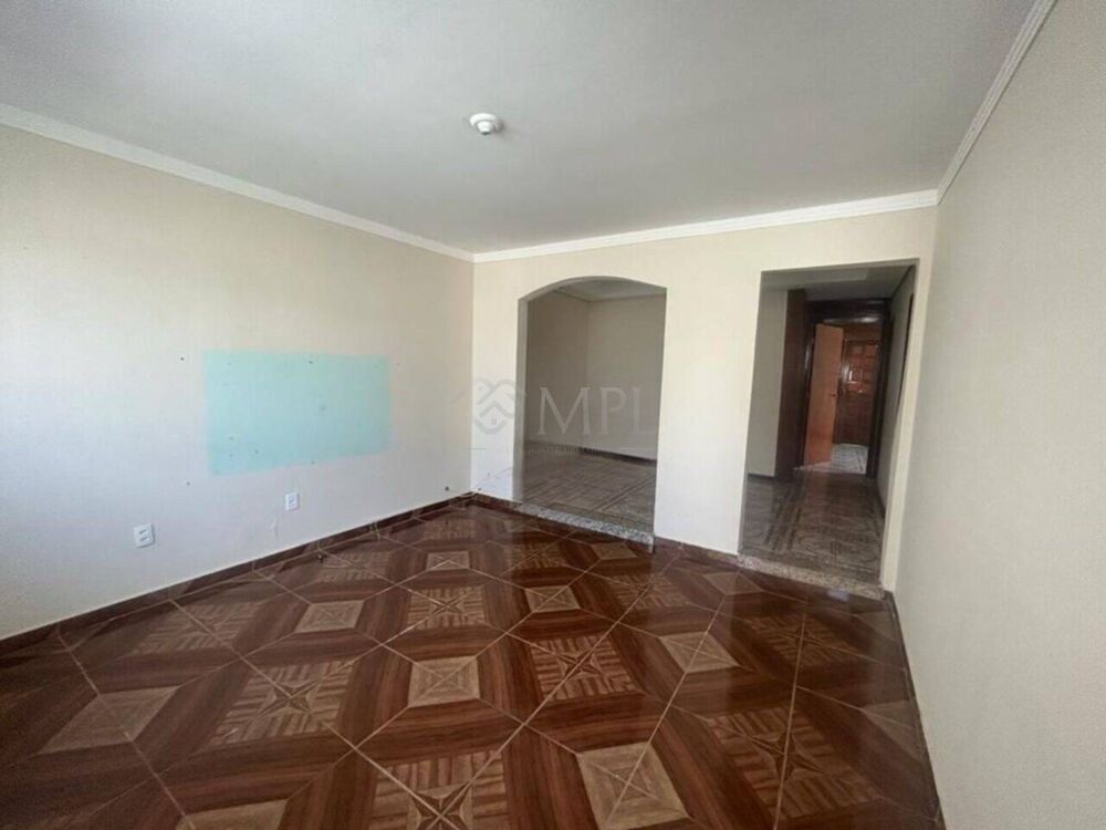 Casa, 2 quartos, 151 m² - Foto 7