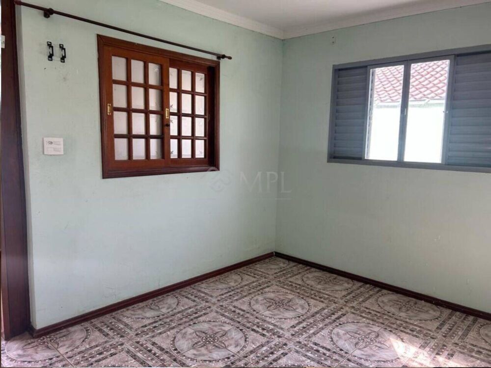 Casa, 2 quartos, 151 m² - Foto 13