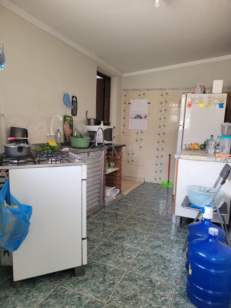Casa, 2 quartos, 151 m² - Foto 19