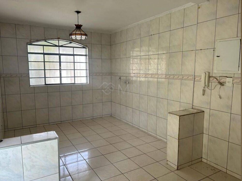 Casa, 2 quartos, 151 m² - Foto 12