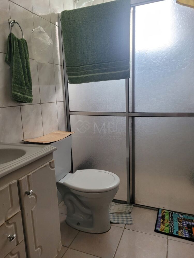 Casa, 2 quartos, 151 m² - Foto 22