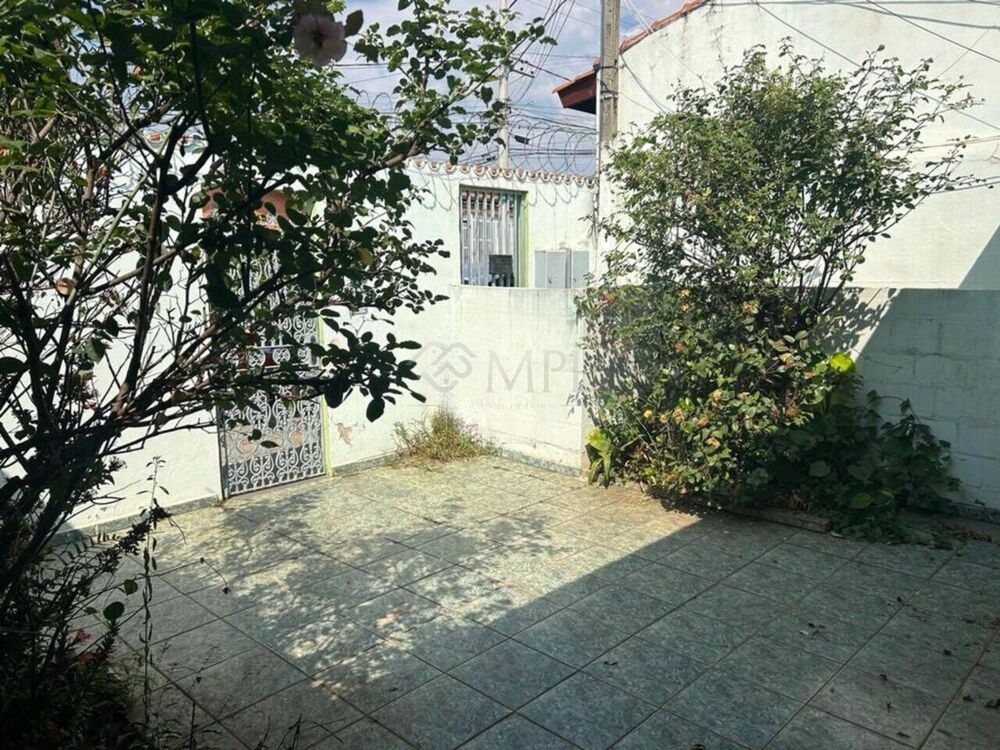 Casa, 2 quartos, 151 m² - Foto 4