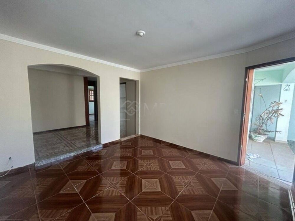 Casa, 2 quartos, 151 m² - Foto 6
