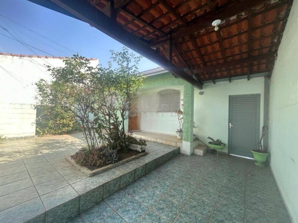 Casa, 2 quartos, 151 m² - Foto 2