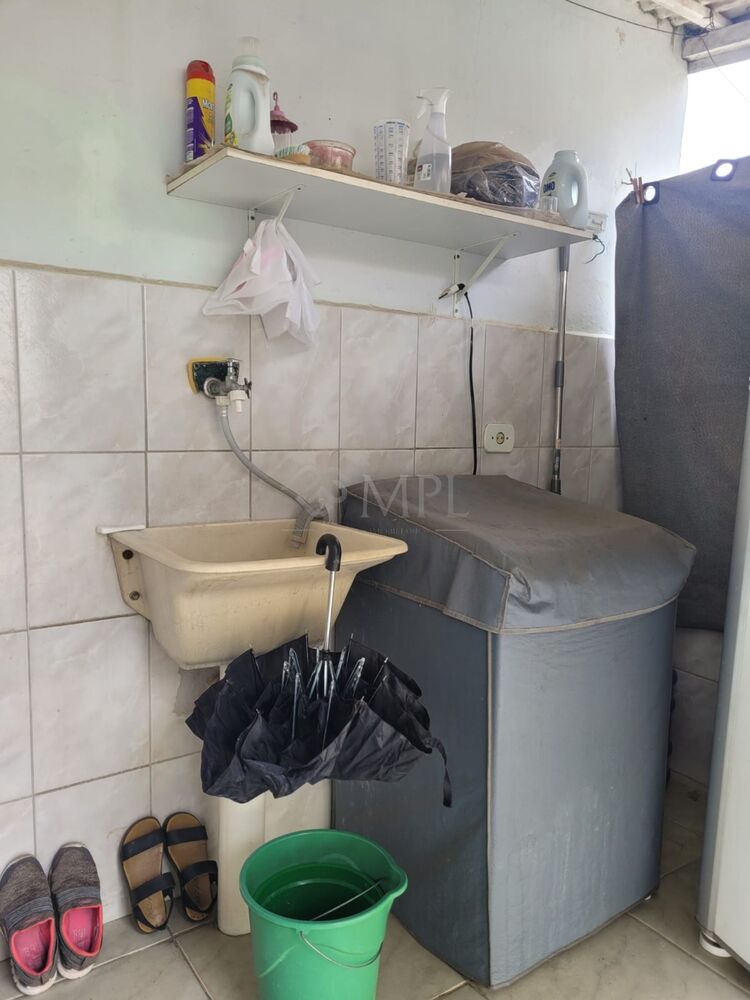 Casa, 2 quartos, 151 m² - Foto 23