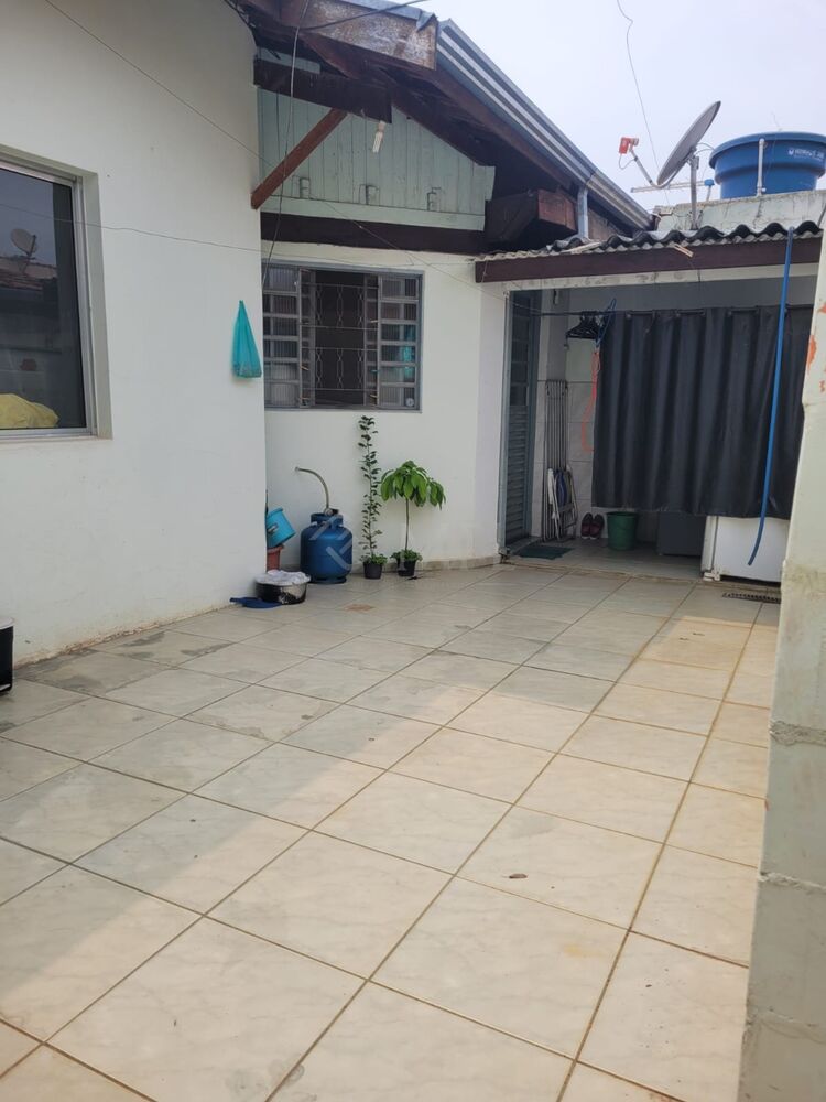 Casa, 2 quartos, 151 m² - Foto 24