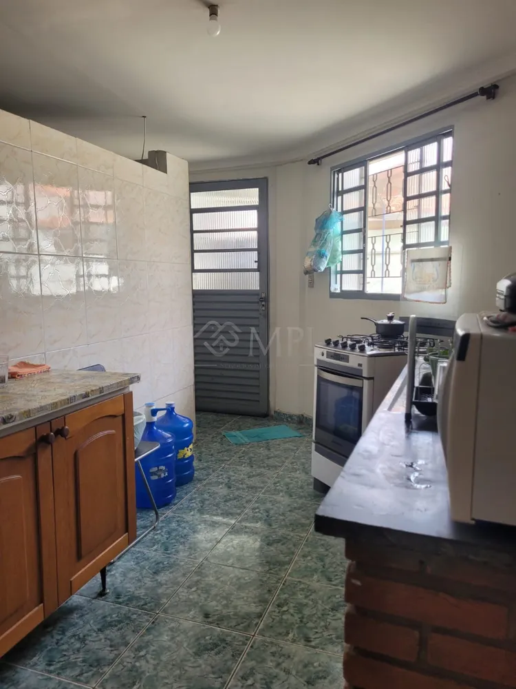 Casa, 2 quartos, 151 m² - Foto 21