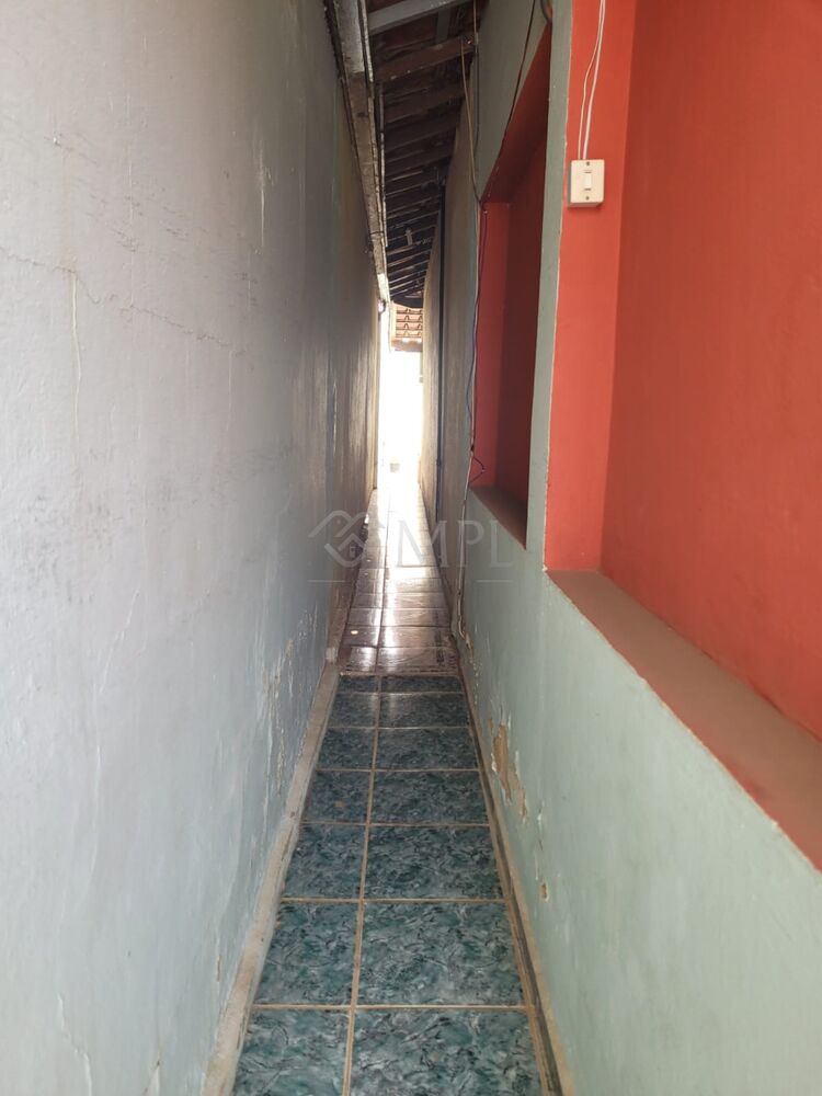 Casa, 2 quartos, 151 m² - Foto 15