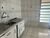 Casa, 2 quartos, 151 m² - Foto 2