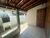 Casa, 2 quartos, 151 m² - Foto 3