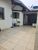 Casa, 2 quartos, 151 m² - Foto 4