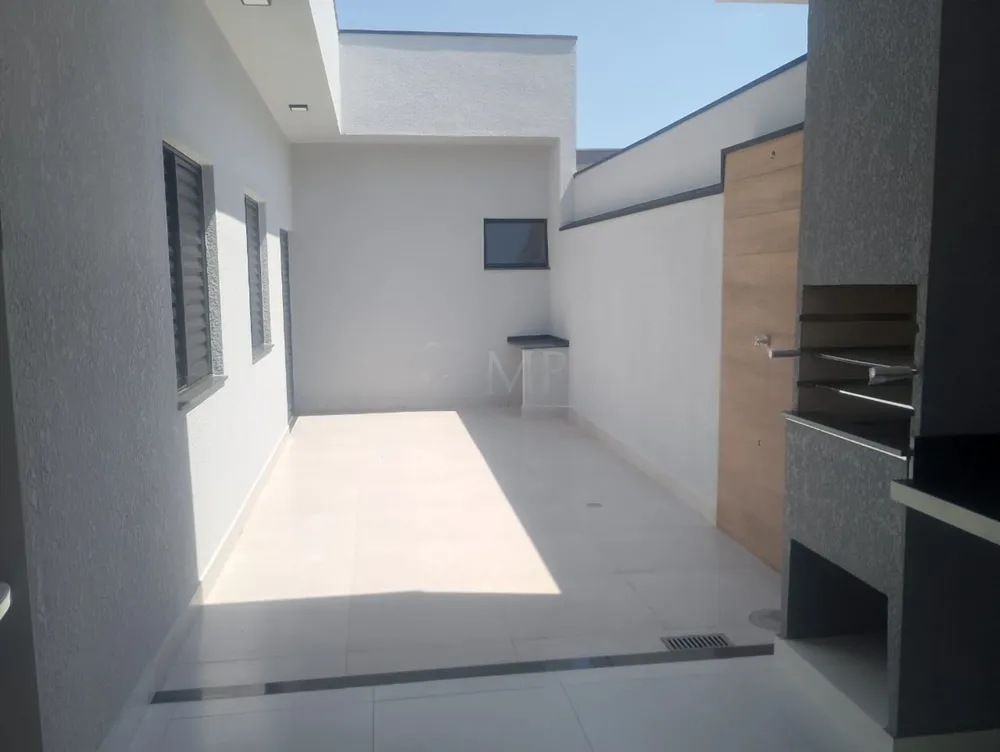 Casa, 3 quartos, 105 m² - Foto 11