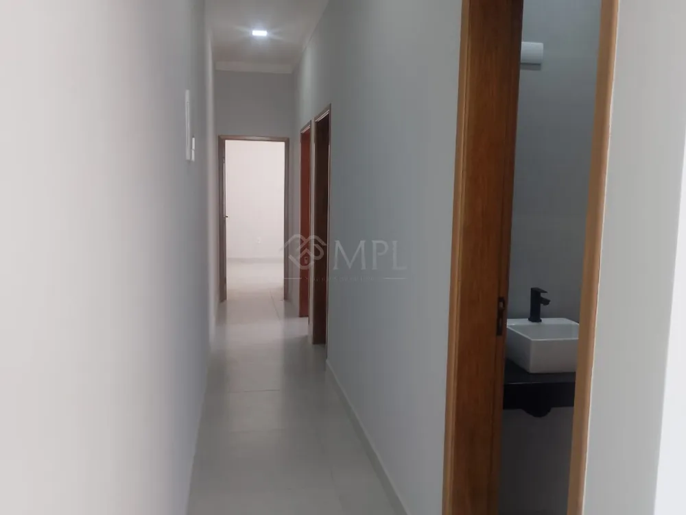Casa, 3 quartos, 105 m² - Foto 5