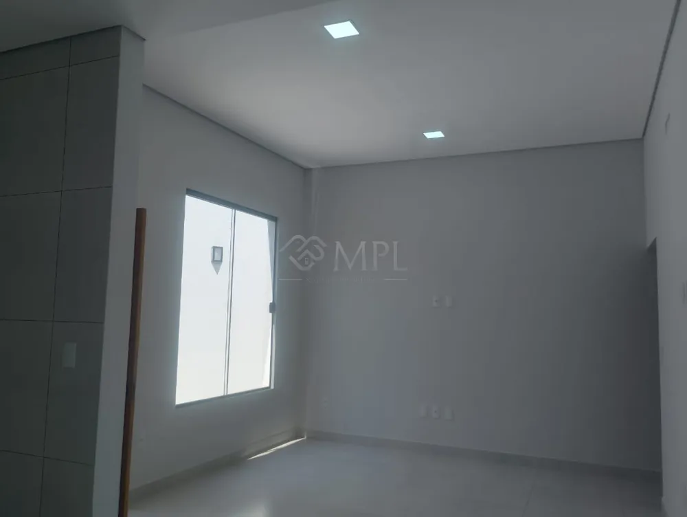 Casa, 3 quartos, 105 m² - Foto 2