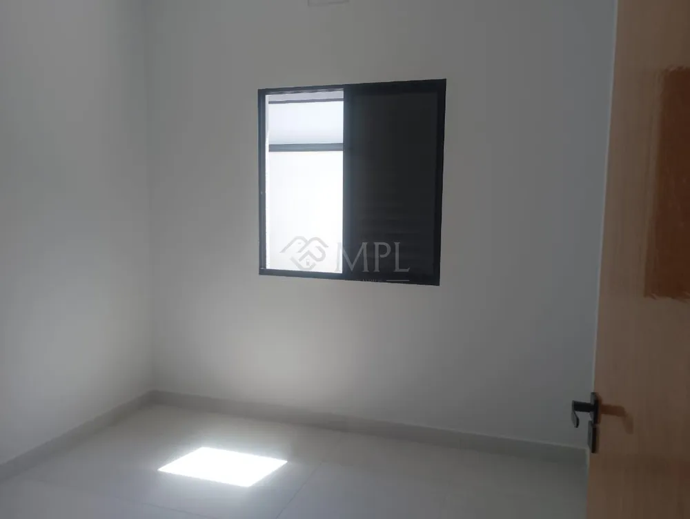 Casa, 3 quartos, 105 m² - Foto 5