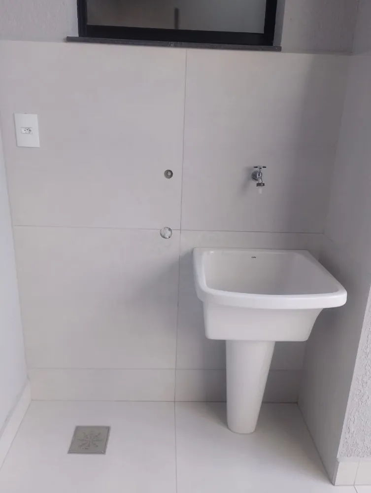 Casa, 3 quartos, 105 m² - Foto 7