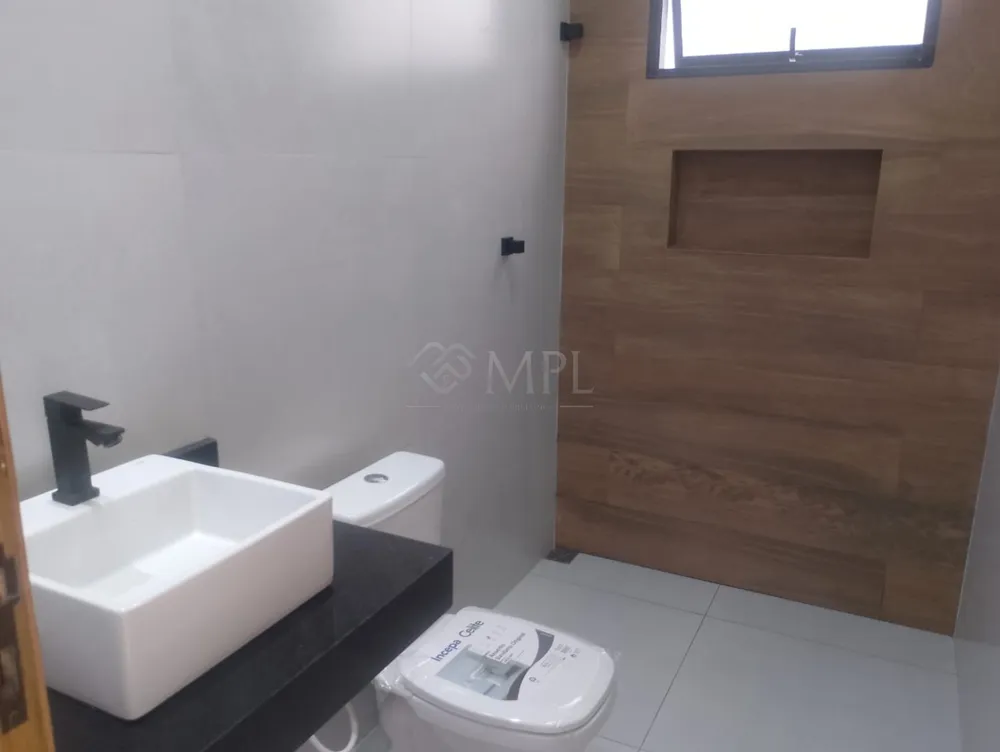 Casa, 3 quartos, 105 m² - Foto 7