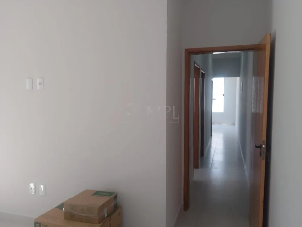 Casa, 3 quartos, 105 m² - Foto 4