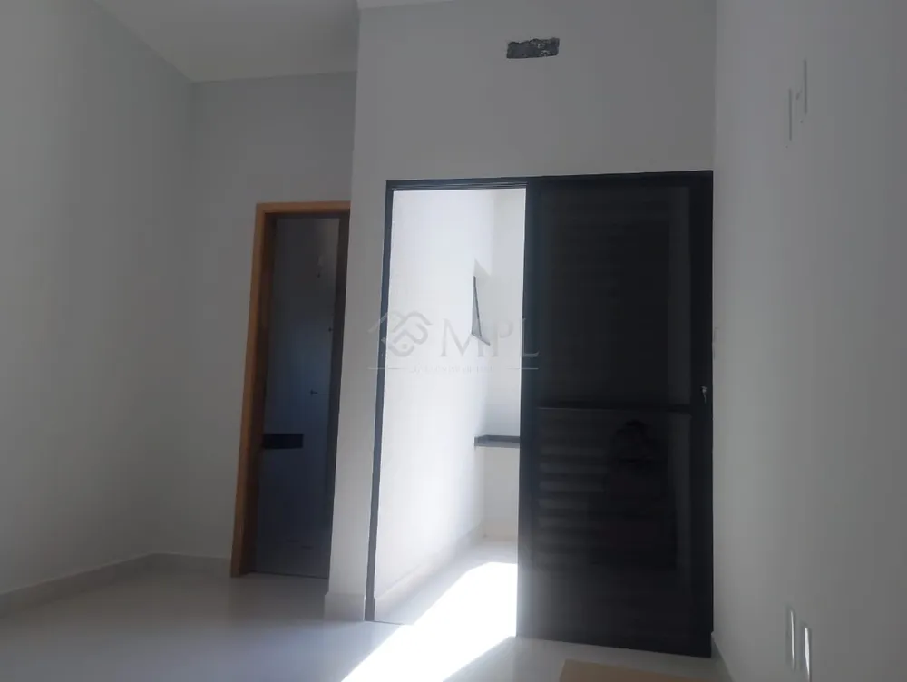 Casa, 3 quartos, 105 m² - Foto 6