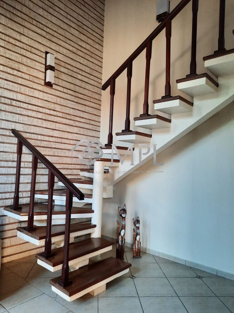 Casa, 3 quartos - Foto 8