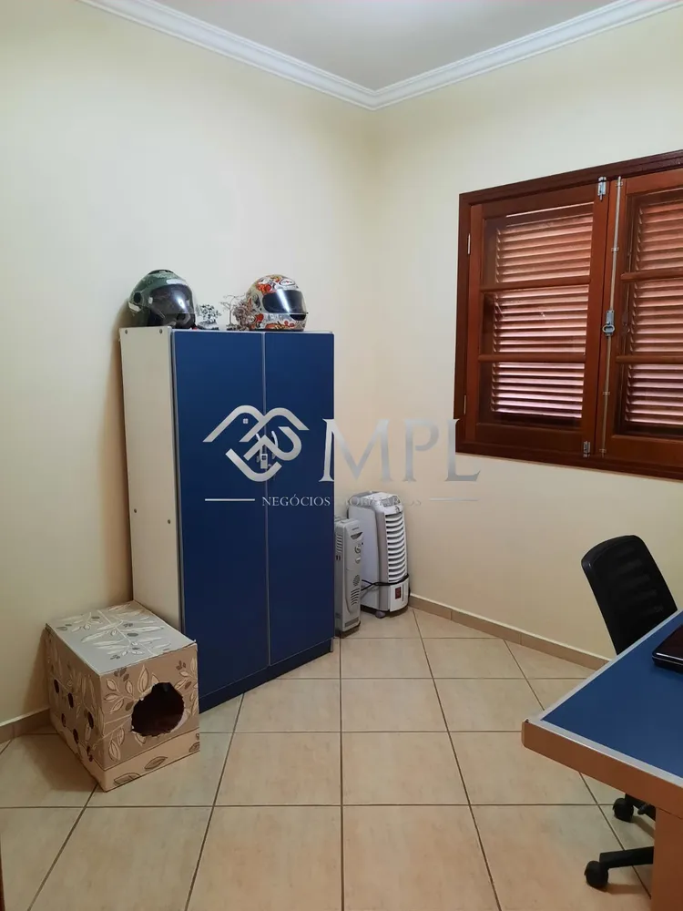 Casa, 3 quartos - Foto 13