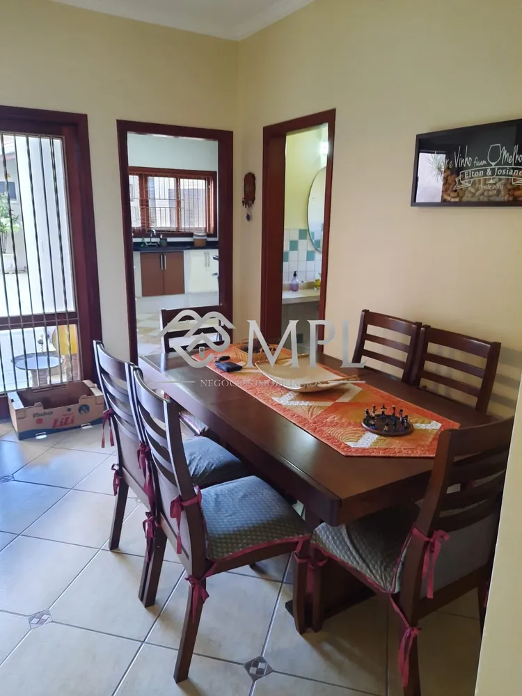 Casa, 3 quartos - Foto 7