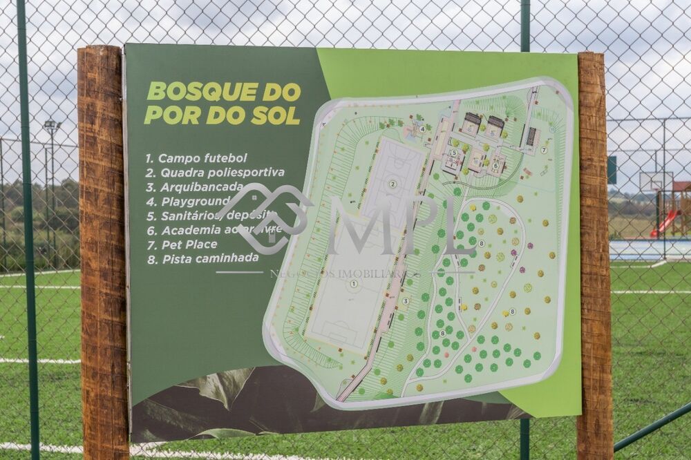 Terreno, 1090 m² - Foto 11