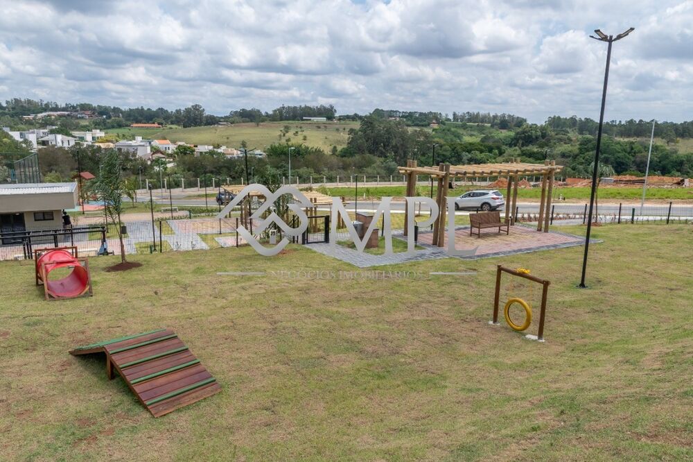 Terreno, 1090 m² - Foto 12