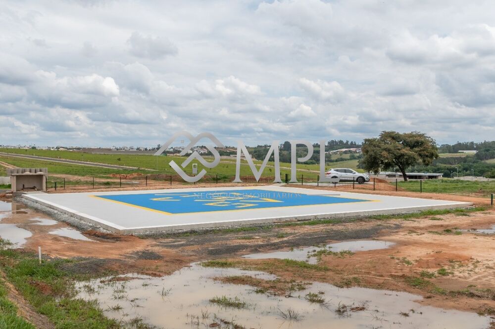 Terreno, 1090 m² - Foto 8