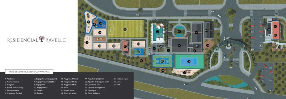 Terreno, 420 m² - Foto 12