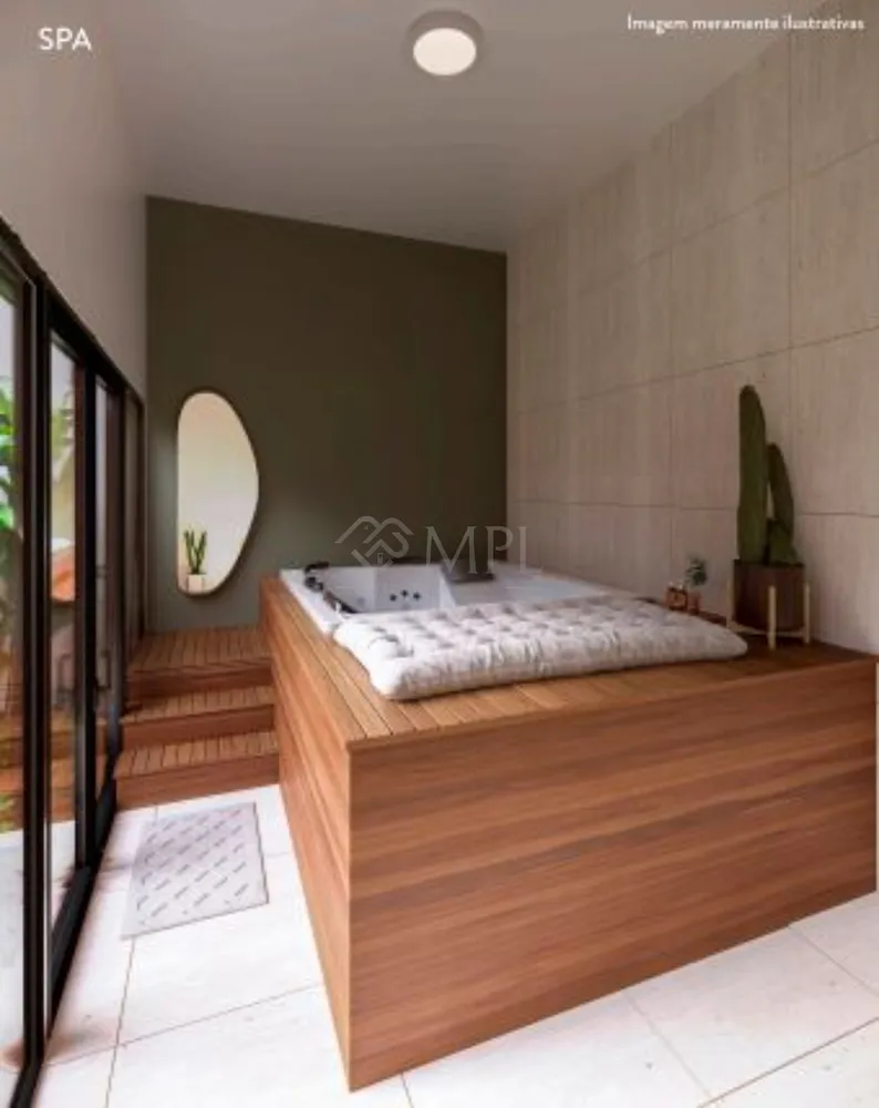 Terreno, 420 m² - Foto 11