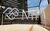 Apartamento, 1 quarto, 38 m² - Foto 10