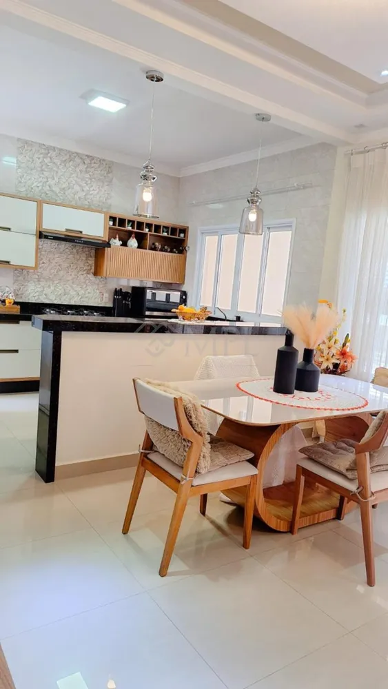 Casa, 3 quartos - Foto 6