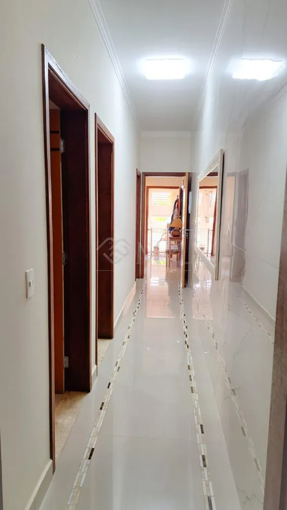 Casa, 3 quartos - Foto 11