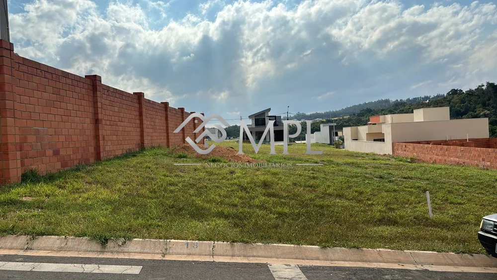 Terreno, 335 m² - Foto 5